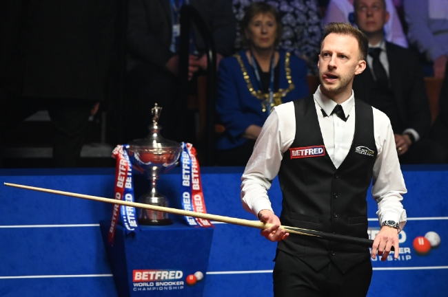 体育2024山东省男子三人篮球联赛潍坊站落幕