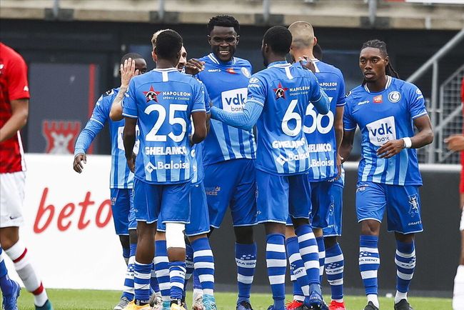 湖人续约东契奇，活塞签下格林，比尔坦诚态度良好