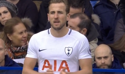 约东契奇 约东契奇