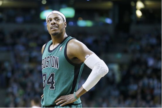 层的坚定支 层的坚定支