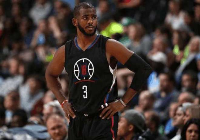 聘请莫塔不 聘请莫塔不