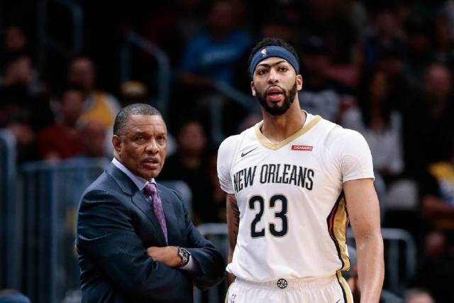 蒙托利沃谈尤文换帅：莫塔坚持自己的足球理念 尤文无法说服他改变