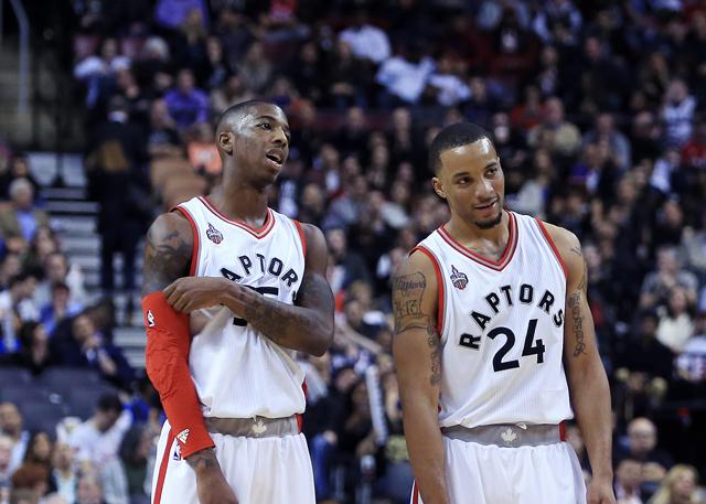 体育CBA：主场获胜 广东队112-102吉林队