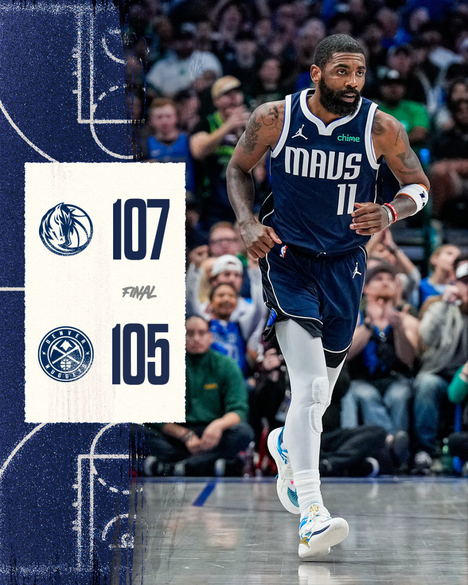 田径——南京室内世锦赛：杜普兰蒂斯获男子撑杆跳高冠军.