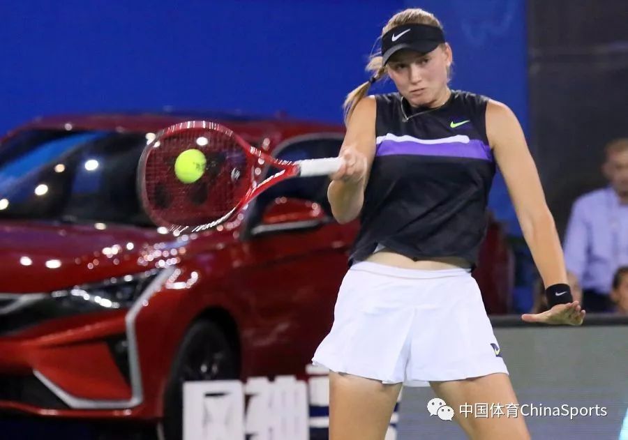 的转会市场 的转会市场