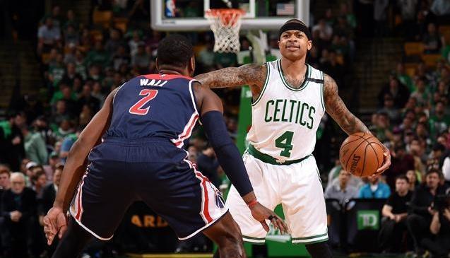 力与市场竞 力与市场竞