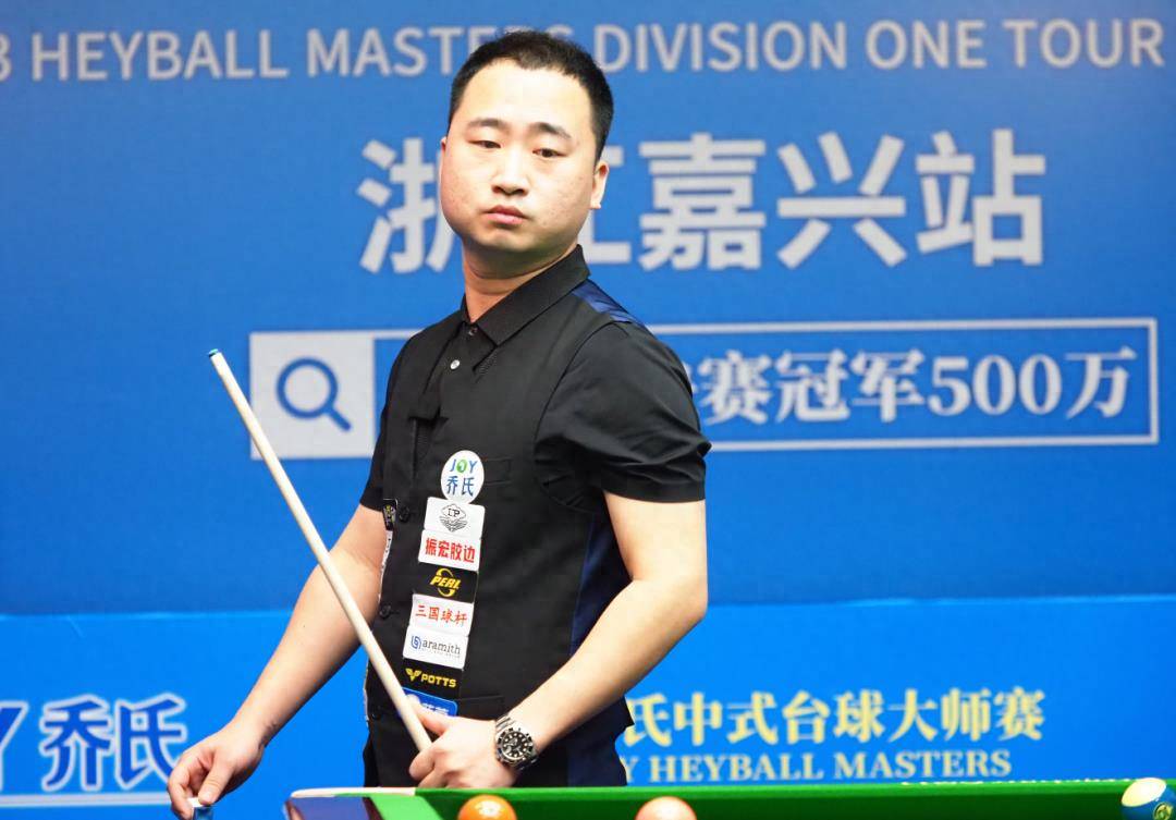 在对阵强敌 在对阵强敌