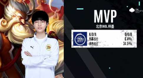 够令主帅斯 够令主帅斯