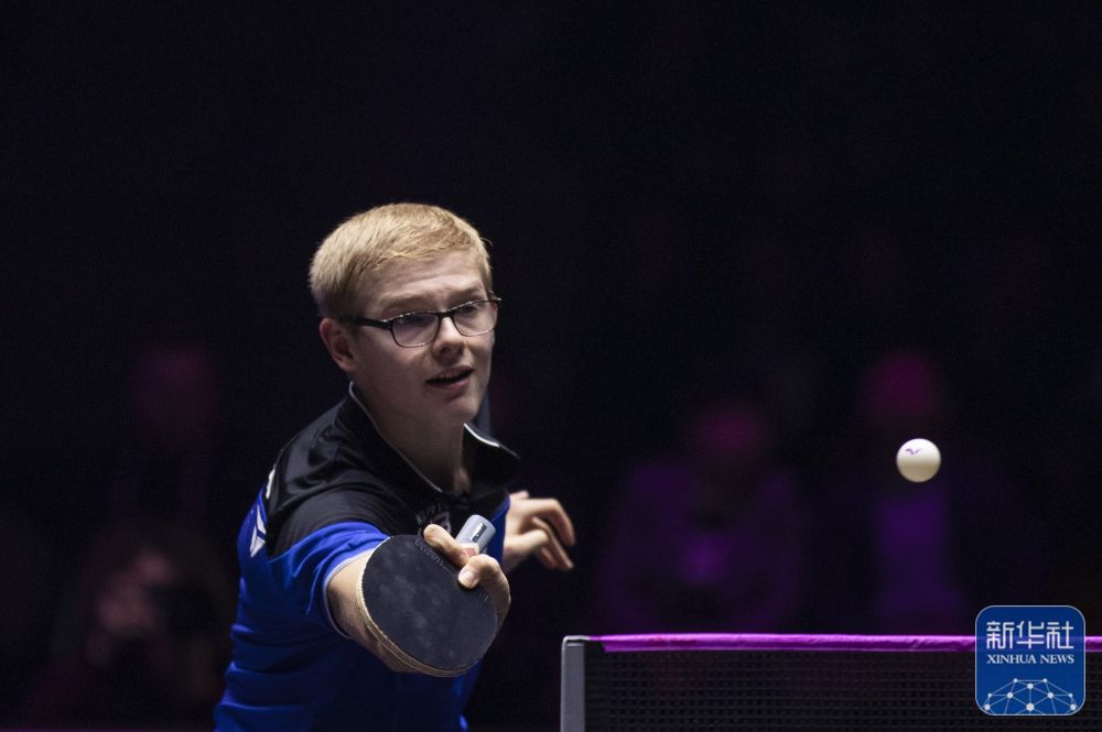 补之间的能 补之间的能