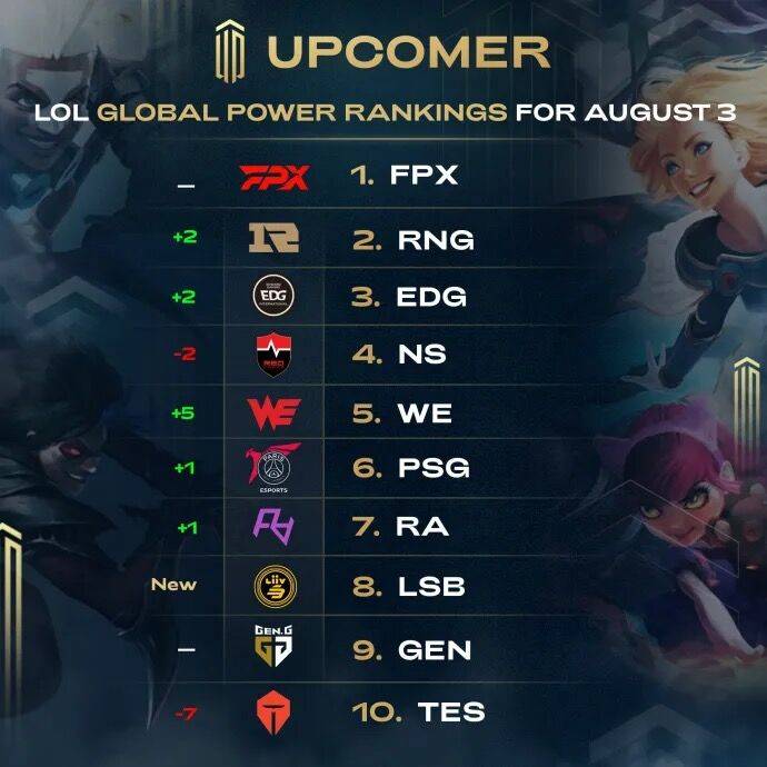 这番话一石 这番话一石