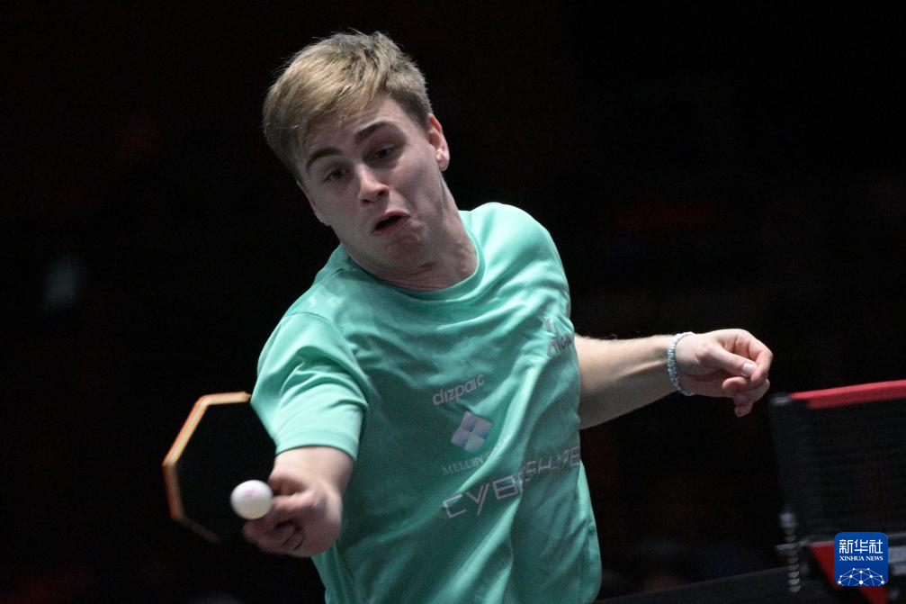 露的部分内 露的部分内