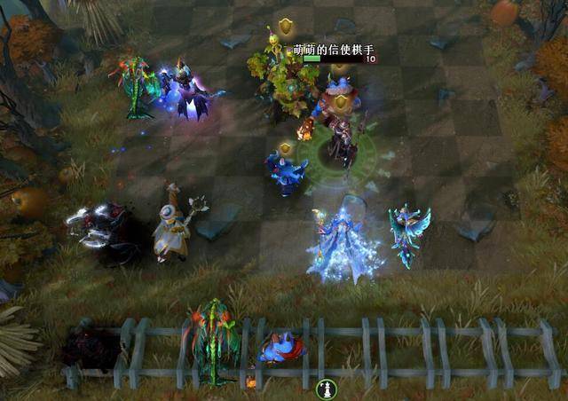 以全面提升 以全面提升