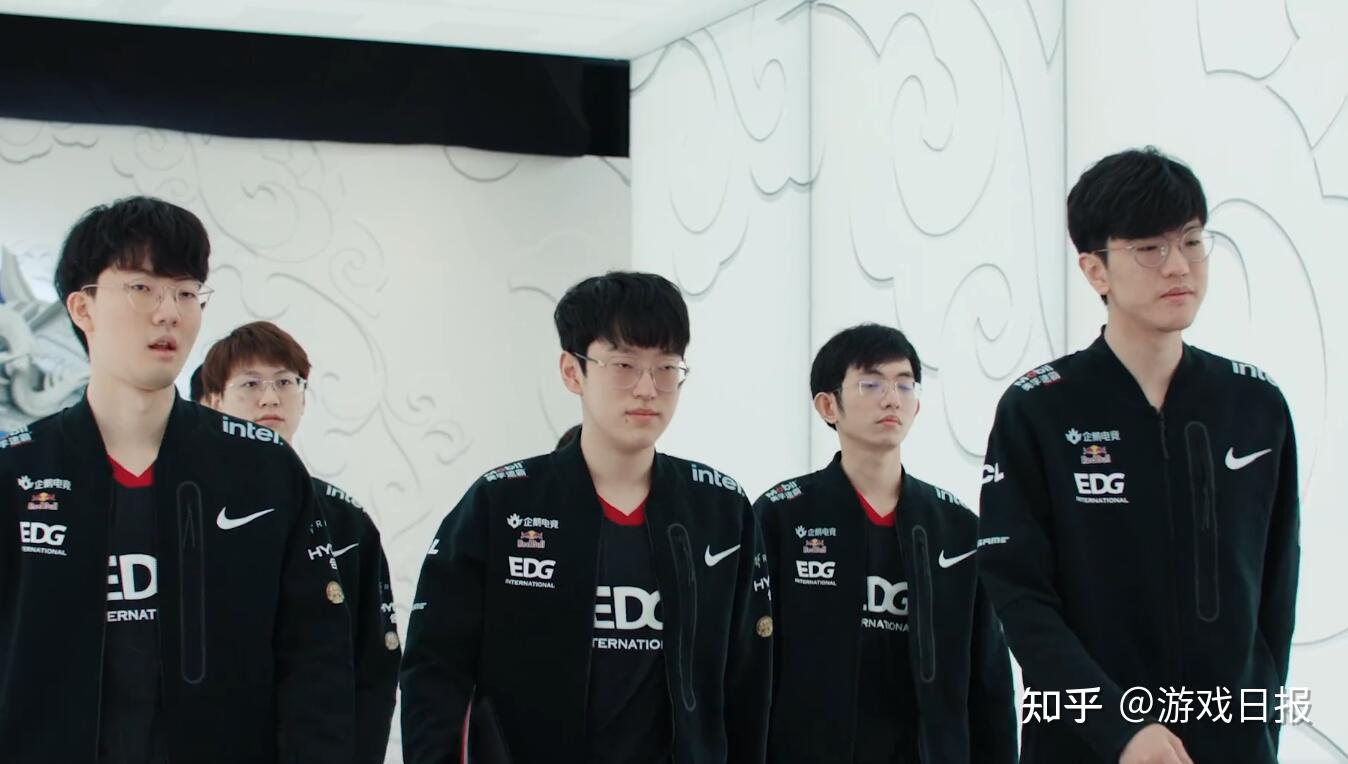 以全面提升 以全面提升