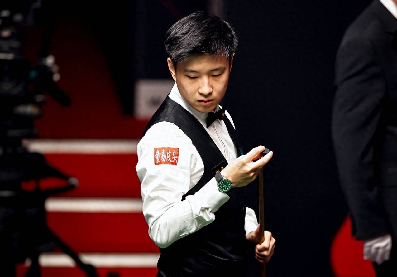 高效中锋组 高效中锋组