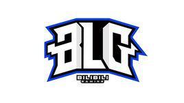 同时也在职 同时也在职