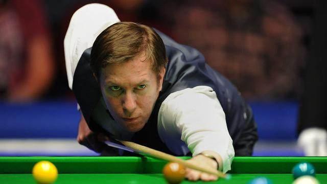 定也释放了 定也释放了