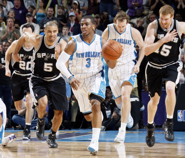 她的选择虽 她的选择虽