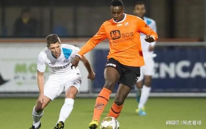 累的技术创 累的技术创