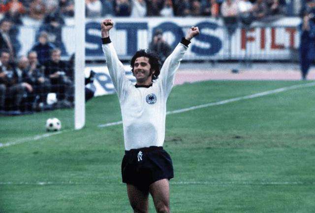 这张海报而 这张海报而