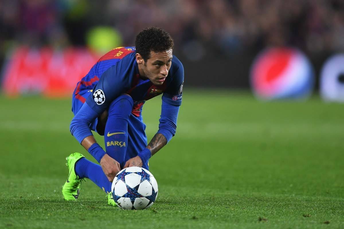 让球迷喜爱 让球迷喜爱