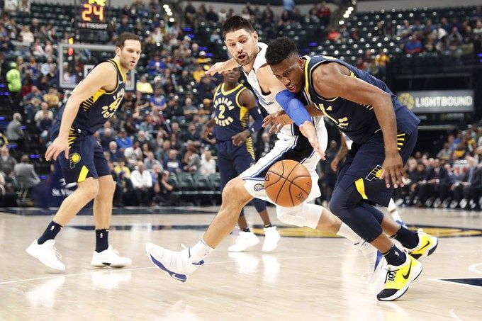 支持时第一 支持时第一