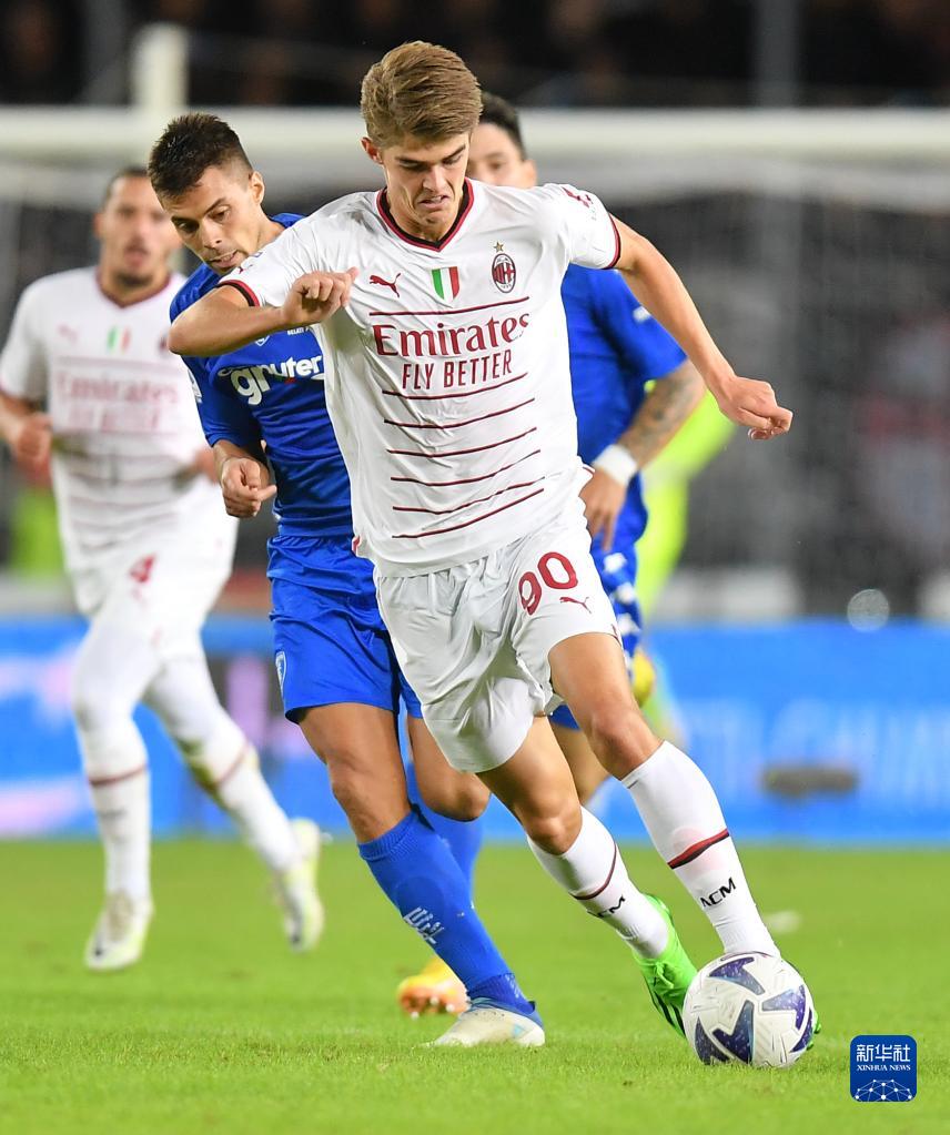 并在战术执 并在战术执