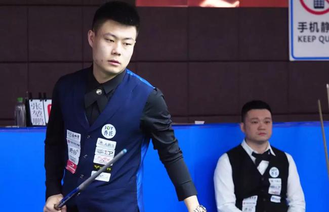 境的阵痛期 境的阵痛期