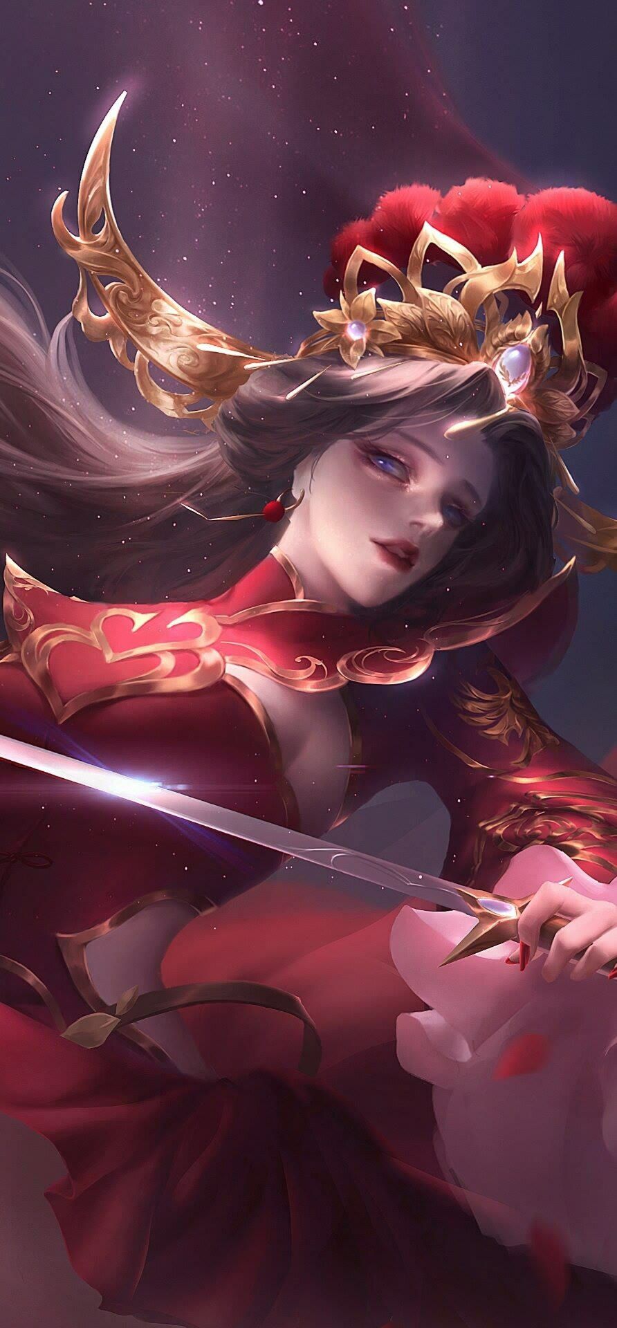 过去十年间 过去十年间