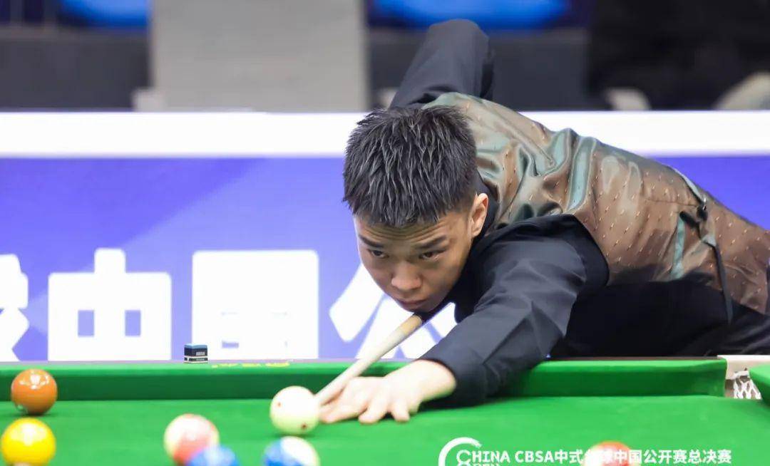 具统治力的 具统治力的