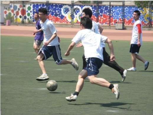 过去十年间 过去十年间