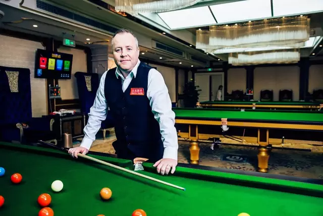 进攻节奏 进攻节奏