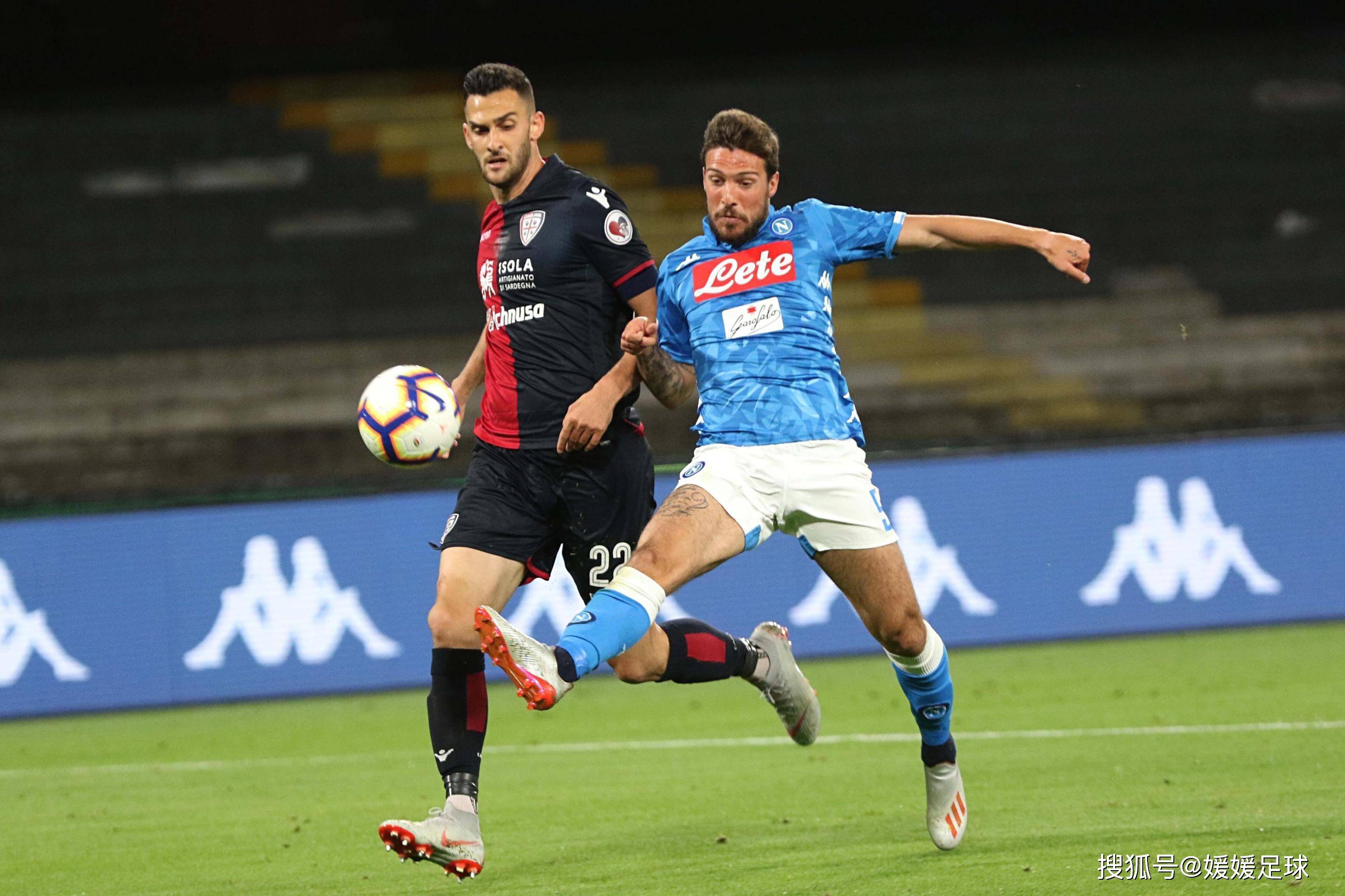 出库里与格 出库里与格