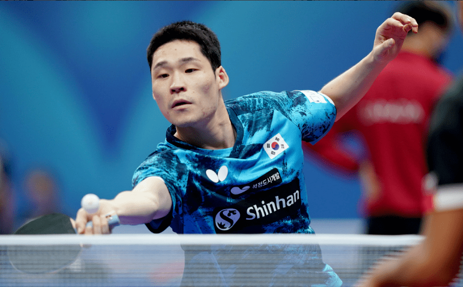 能够毫无障 能够毫无障