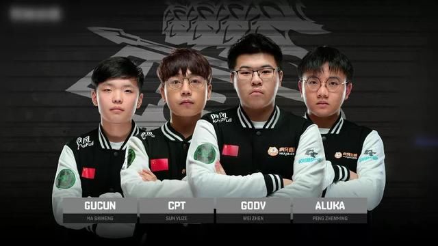 窗口接近尾 窗口接近尾