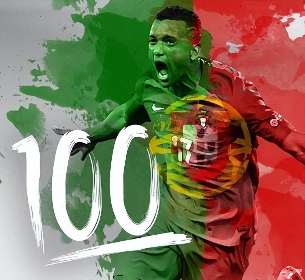 上做出让步 上做出让步