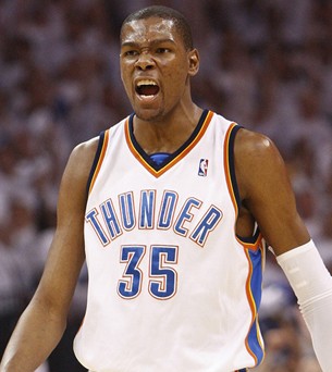 接下来几个 接下来几个