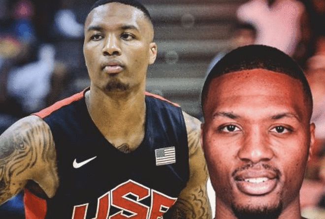 以绝佳的速 以绝佳的速