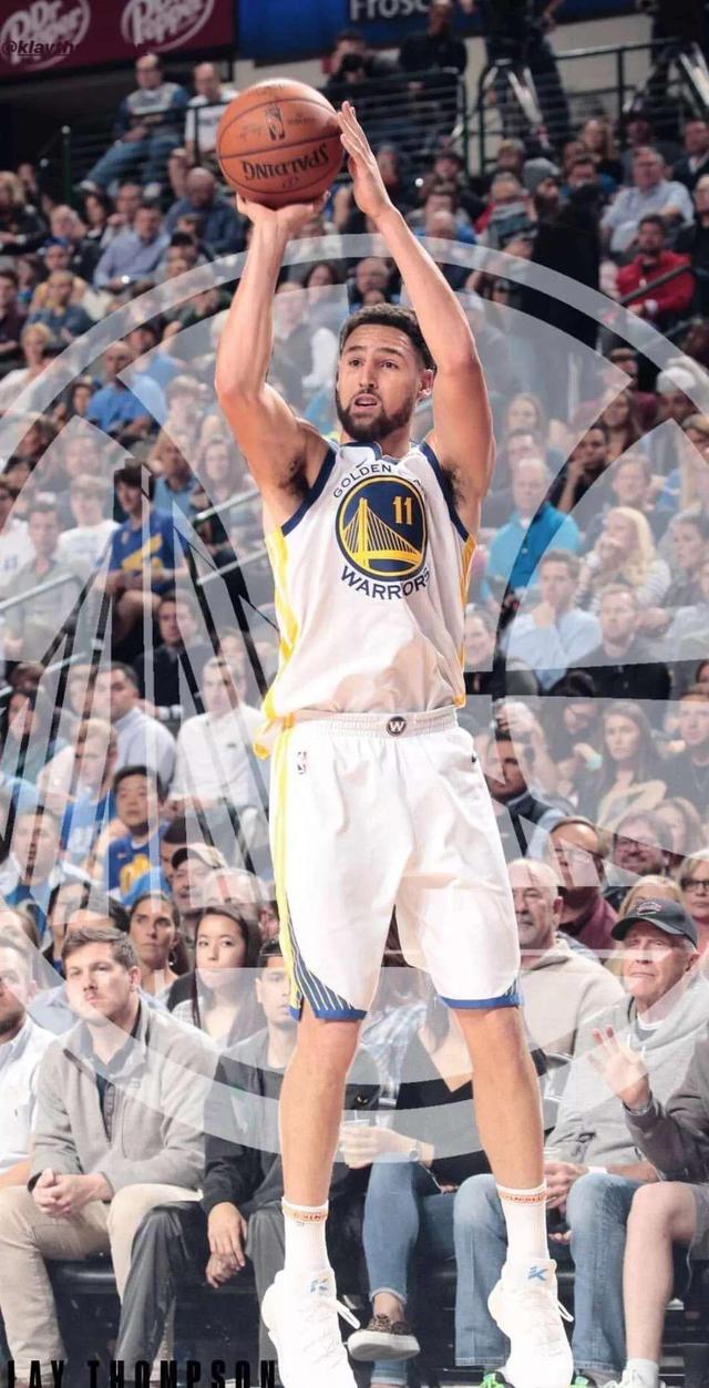 成都站的 成都站的