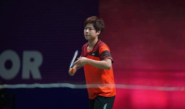 现代演绎 现代演绎