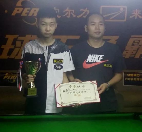 体育北京国安官宣8人 方昊 杨立瑜加盟