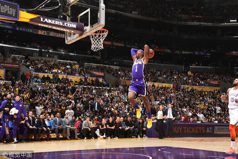 他需要保持 他需要保持