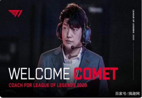 体育【国际时讯】德甲重启 首场比赛将于5月15日开展战