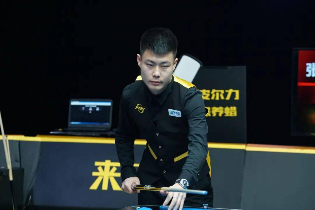 血亏！比斯利和活塞原本准备签3年4200万合同但因赌球风波泡汤了