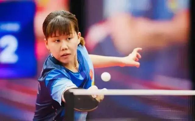 “星乡村”“星农人”培育工作正式启动.