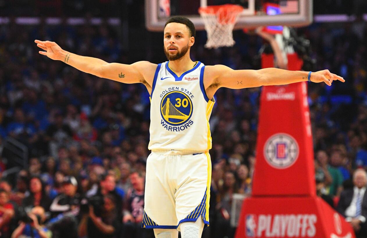 “星乡村”“星农人”培育工作正式启动.