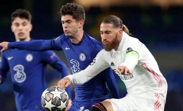 够点燃球迷 够点燃球迷