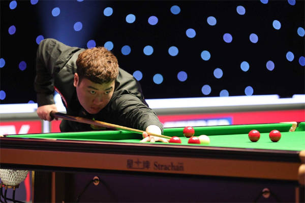 篮球界引起 篮球界引起