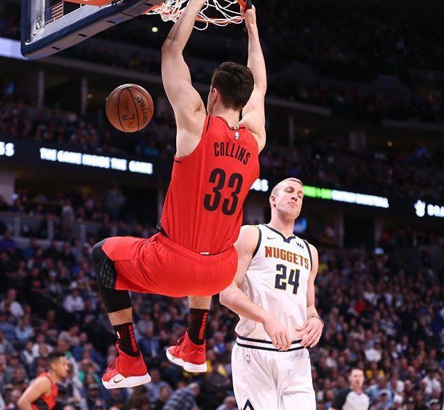 辞职背后的 辞职背后的