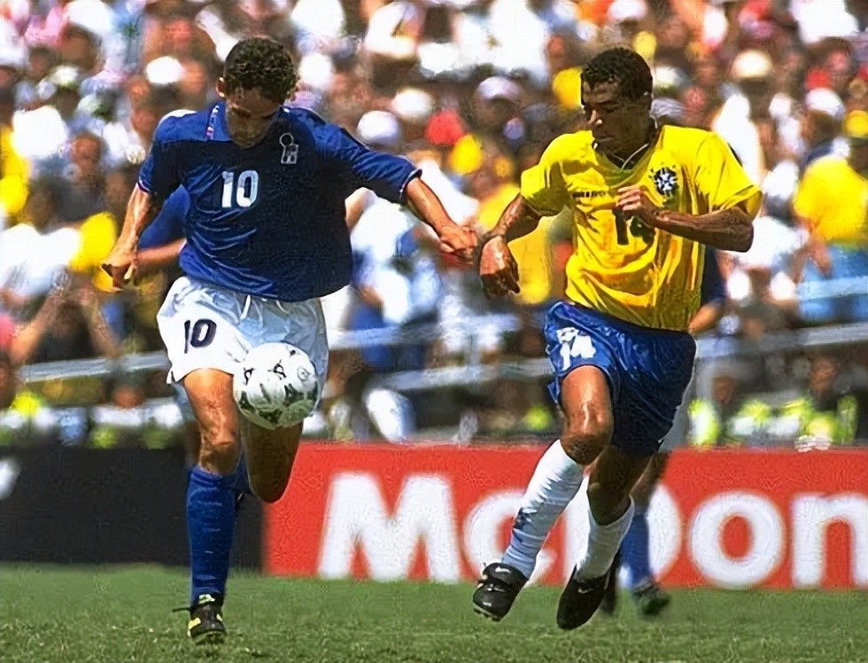 比赛经验和 比赛经验和