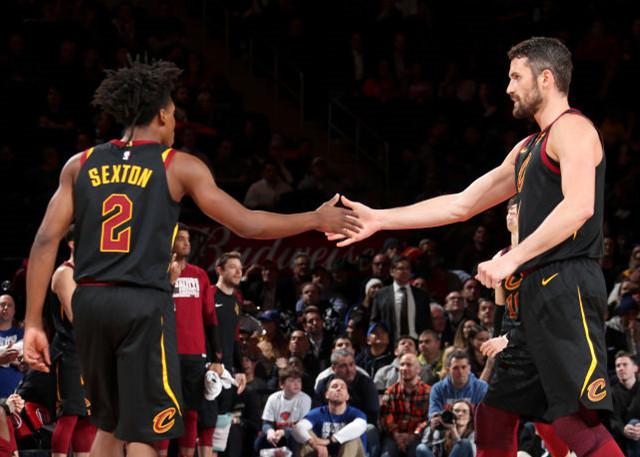 如C罗的冲 如C罗的冲